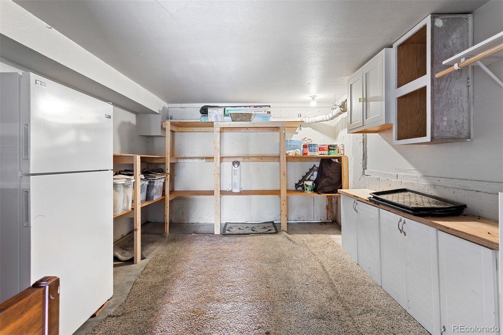 100 Bryant Boulevard, Unit 3 Fraser, CO 80442 - Photo 25 of 29