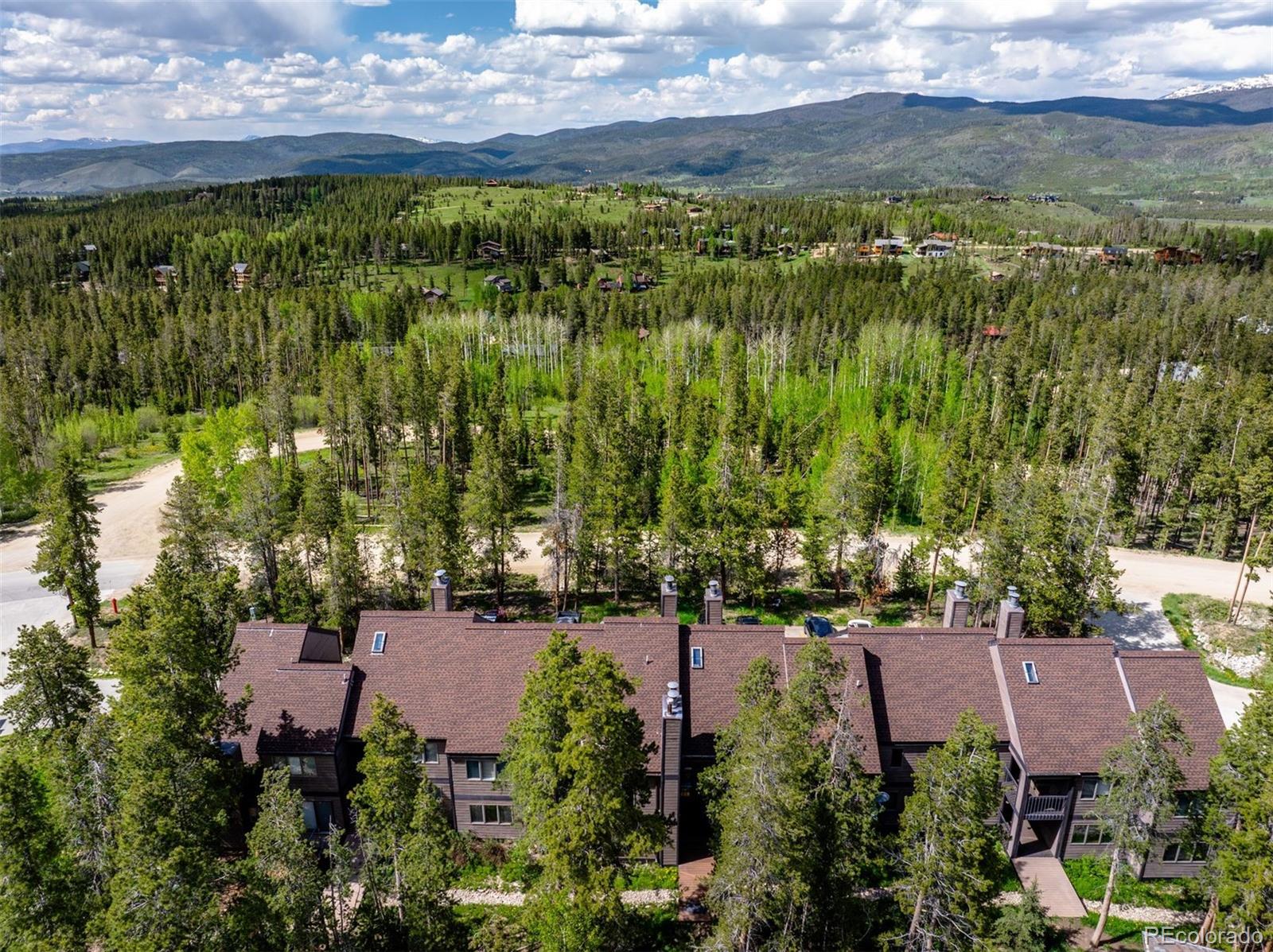 100 Bryant Boulevard, Unit 3 Fraser, CO 80442 - Photo 29 of 29