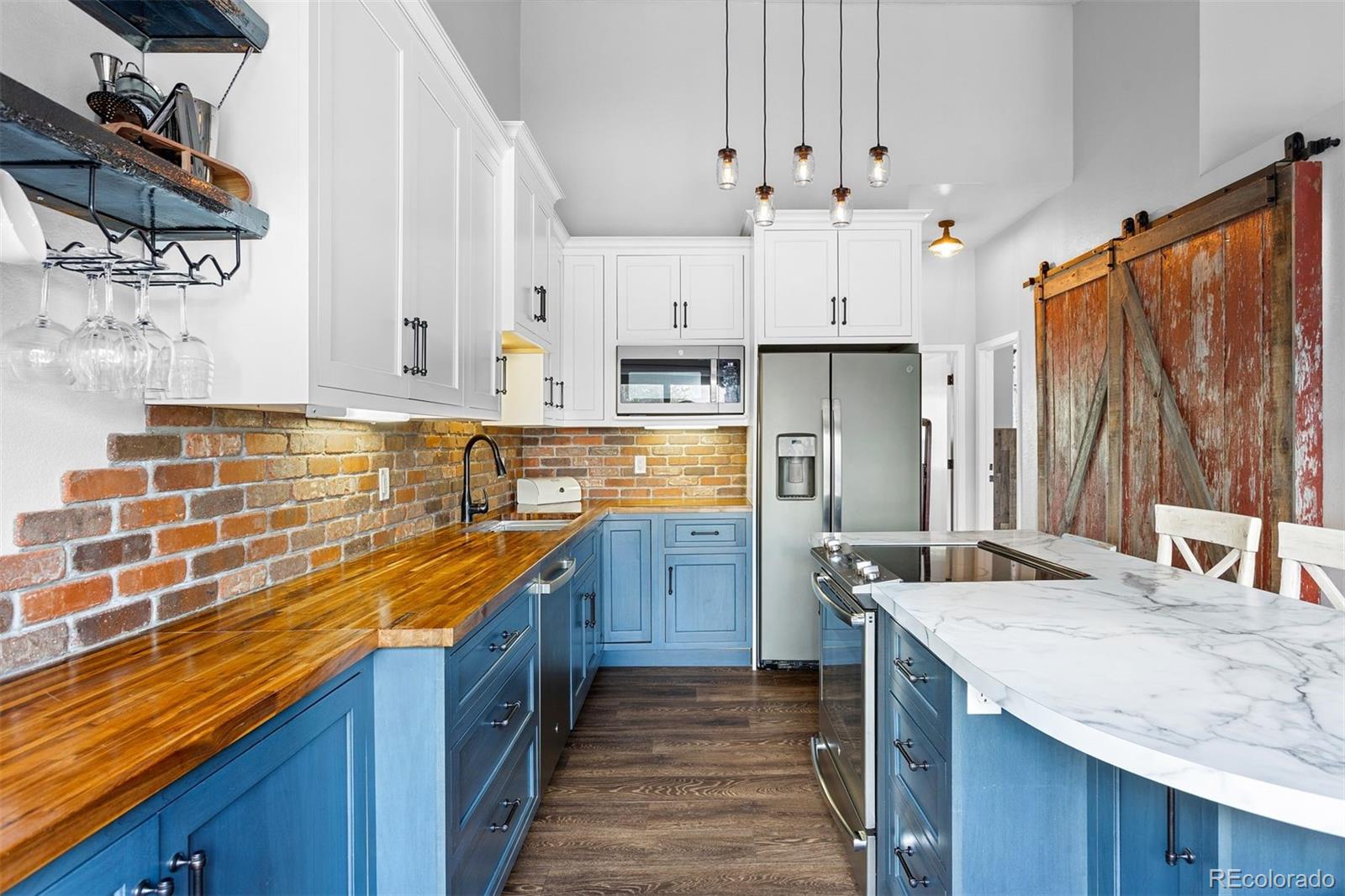 100 Bryant Boulevard, Unit 3 Fraser, CO 80442 - Photo 3 of 29