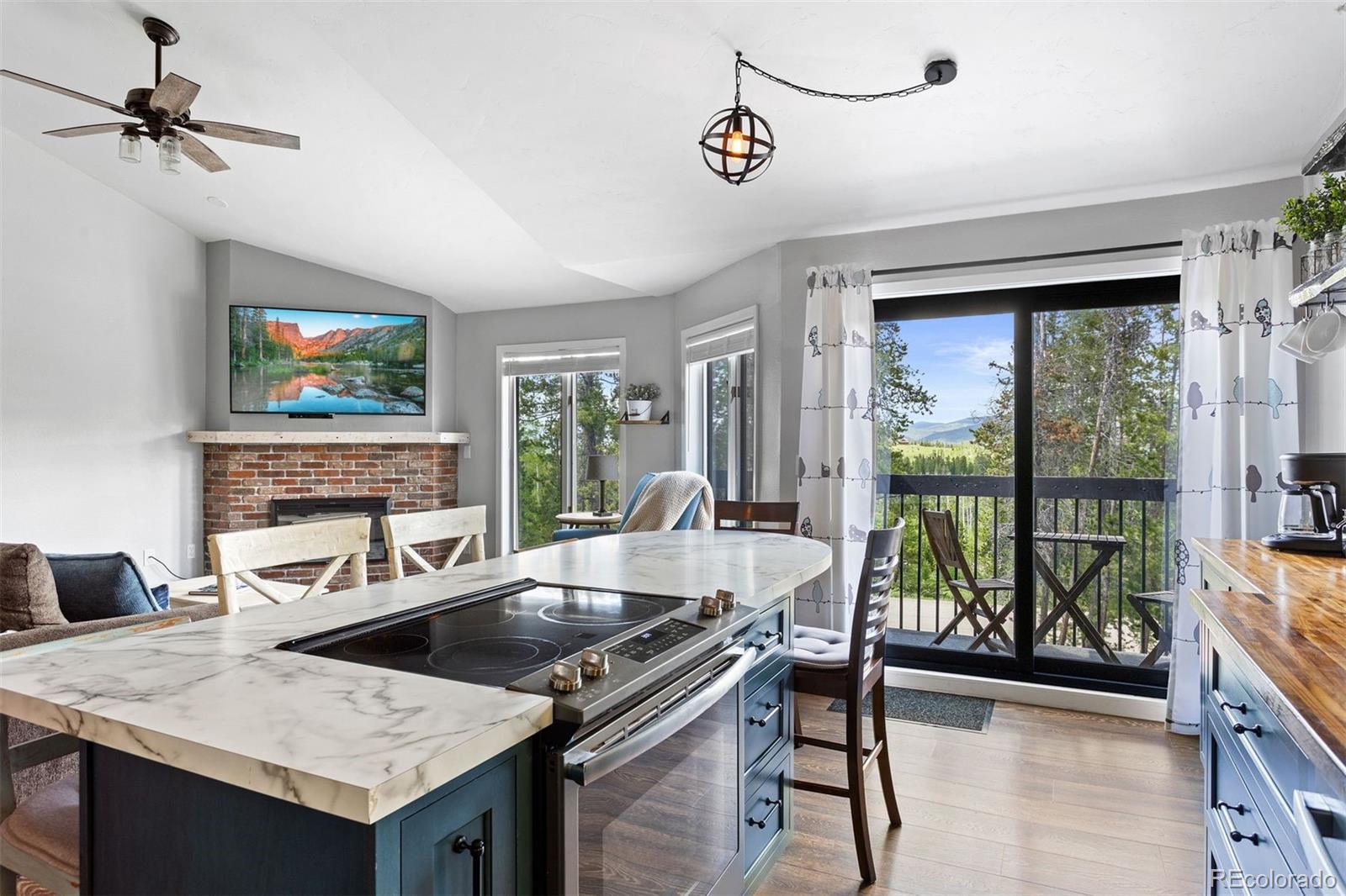 100 Bryant Boulevard, Unit 3 Fraser, CO 80442 - Photo 4 of 29