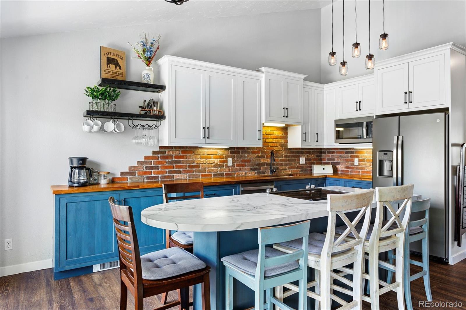 100 Bryant Boulevard, Unit 3 Fraser, CO 80442 - Photo 8 of 29