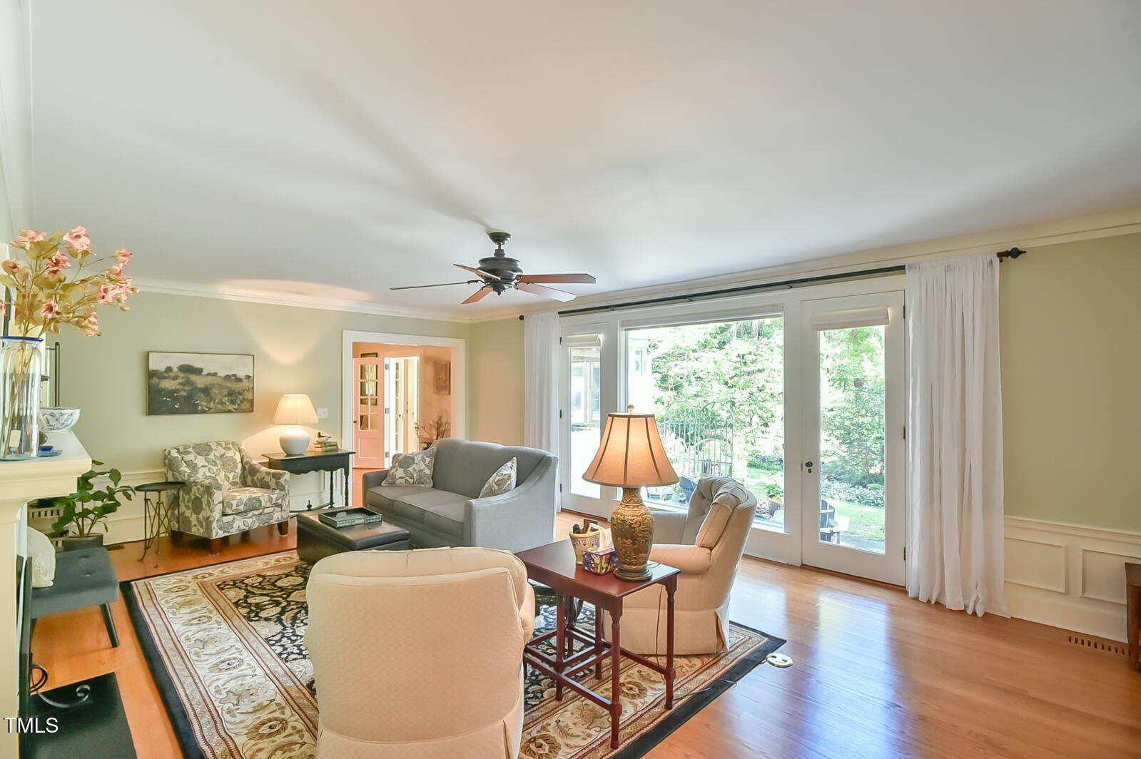 2243 Cranford Road Durham, NC 27705 - Photo 10 of 49 _DSC6284