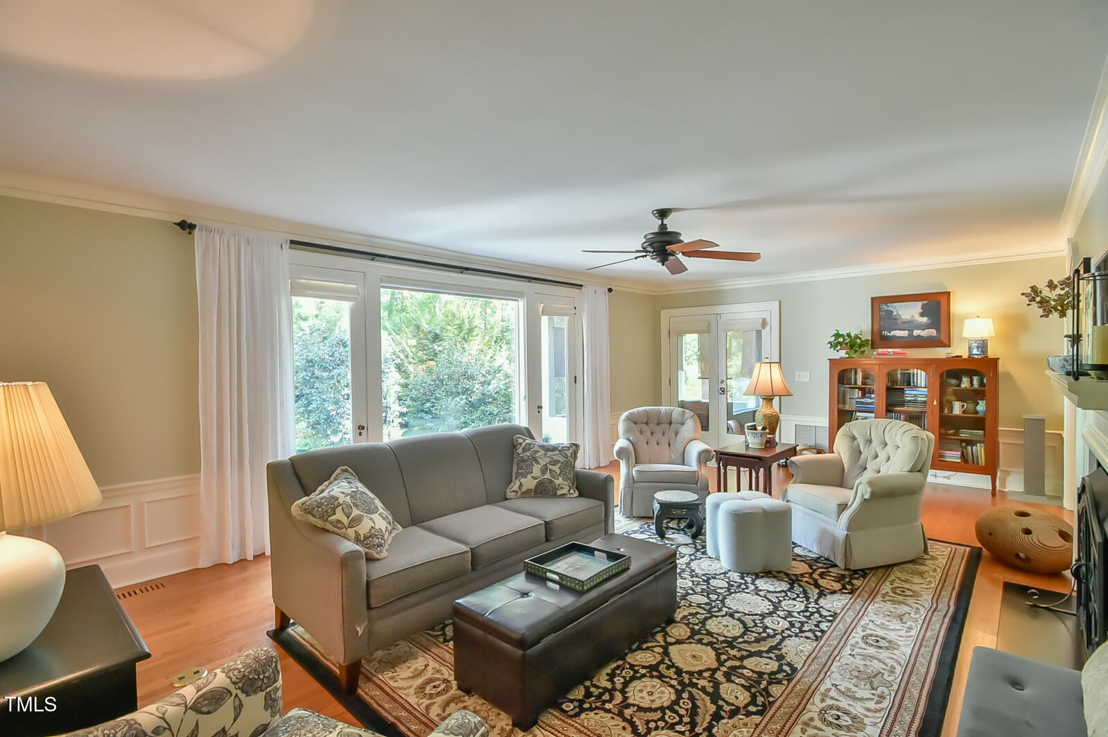 2243 Cranford Road Durham, NC 27705 - Photo 11 of 49 _DSC6287