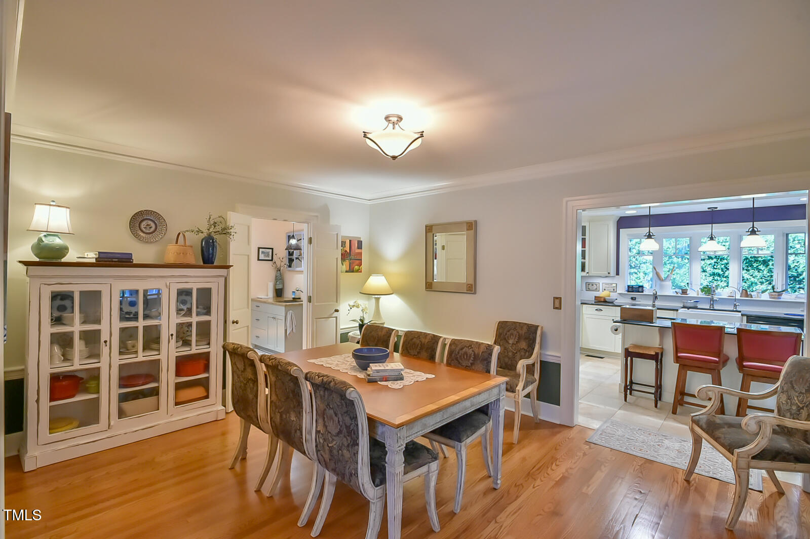 2243 Cranford Road Durham, NC 27705 - Photo 13 of 49 _DSC6270