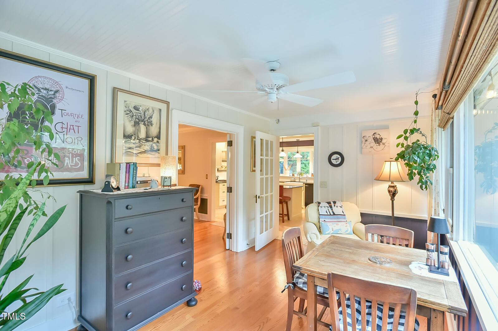 2243 Cranford Road Durham, NC 27705 - Photo 14 of 49 _DSC6268
