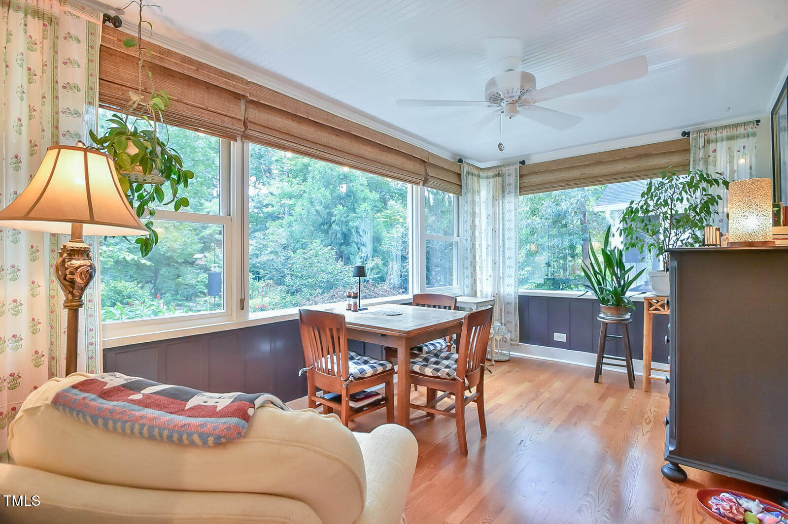2243 Cranford Road Durham, NC 27705 - Photo 15 of 49 _DSC6266