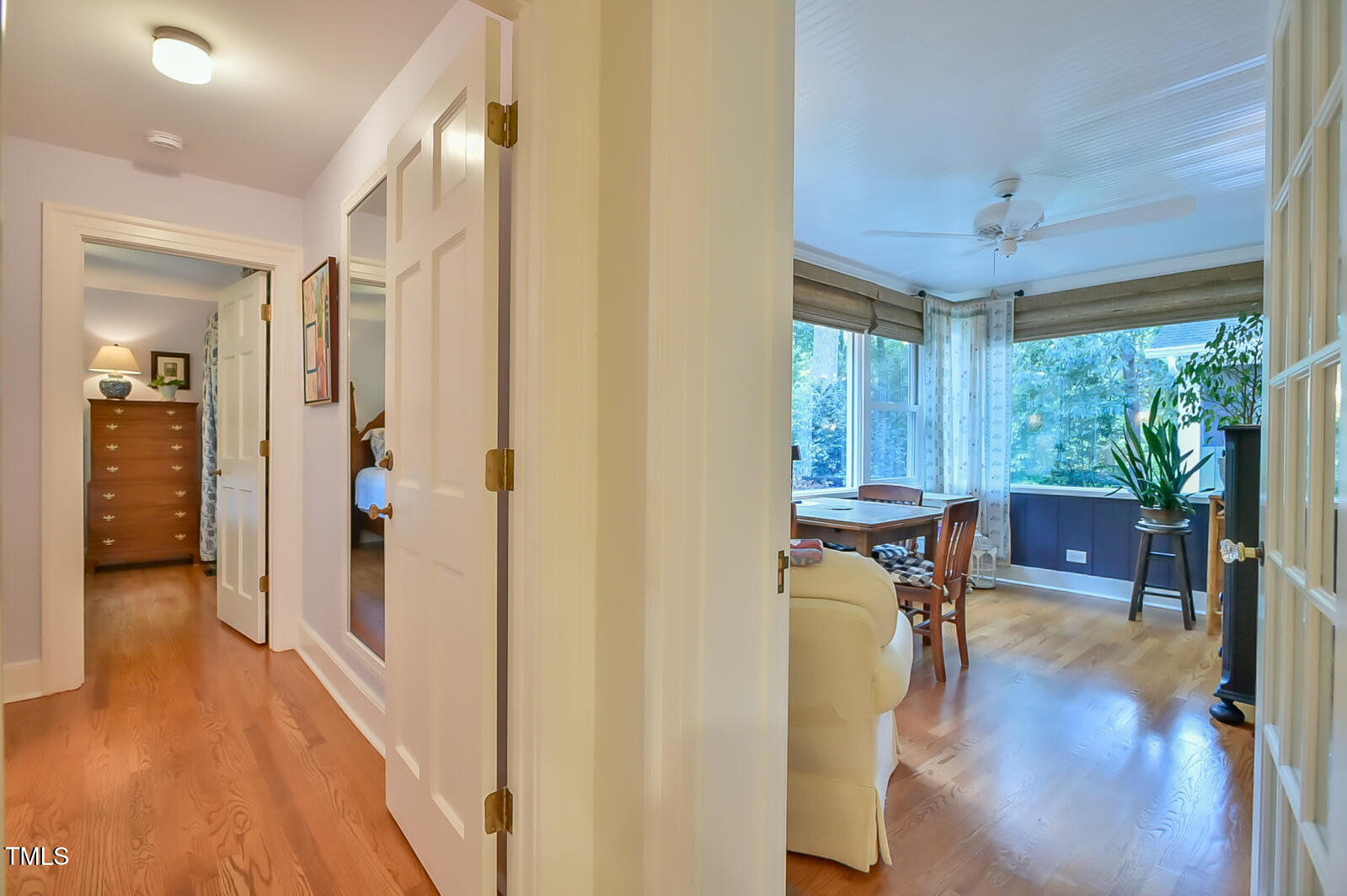 2243 Cranford Road Durham, NC 27705 - Photo 16 of 49 _DSC6260