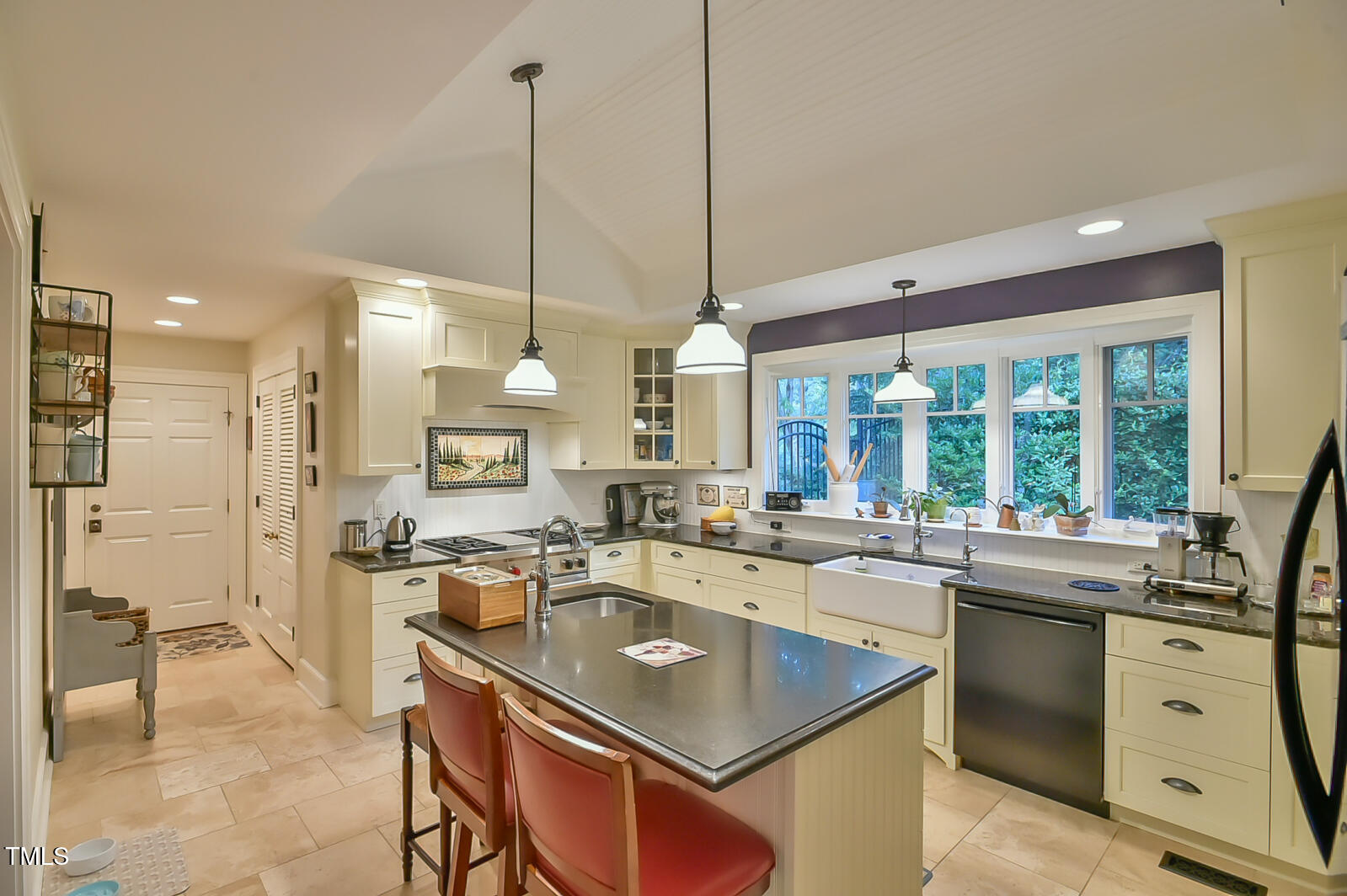 2243 Cranford Road Durham, NC 27705 - Photo 17 of 49 _DSC6254