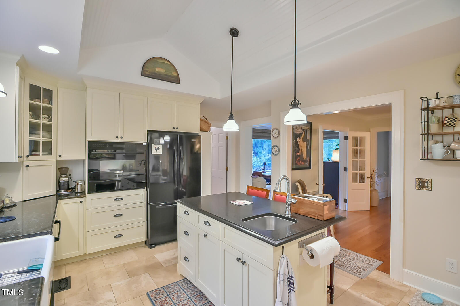 2243 Cranford Road Durham, NC 27705 - Photo 18 of 49 _DSC6255
