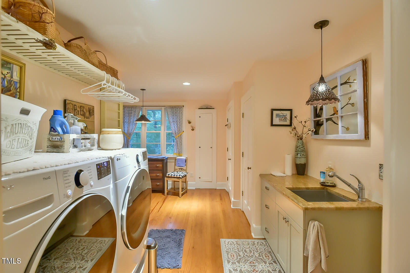 2243 Cranford Road Durham, NC 27705 - Photo 19 of 49 _DSC6248