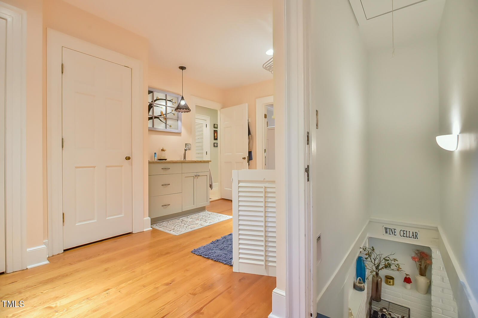 2243 Cranford Road Durham, NC 27705 - Photo 20 of 49 _DSC6274