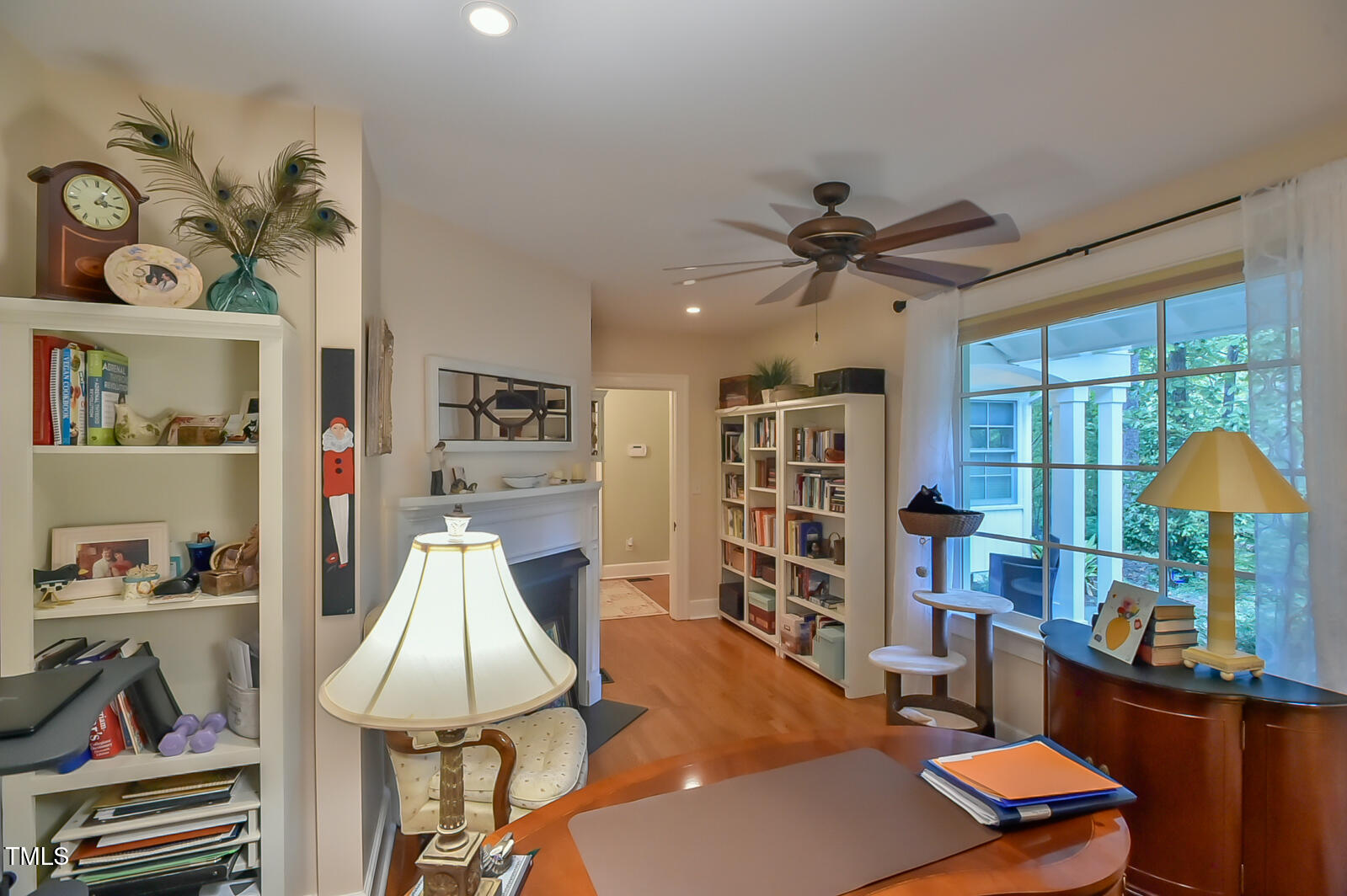 2243 Cranford Road Durham, NC 27705 - Photo 21 of 49 _DSC6245