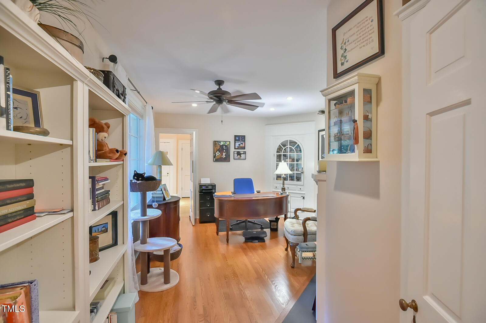 2243 Cranford Road Durham, NC 27705 - Photo 22 of 49 _DSC6243