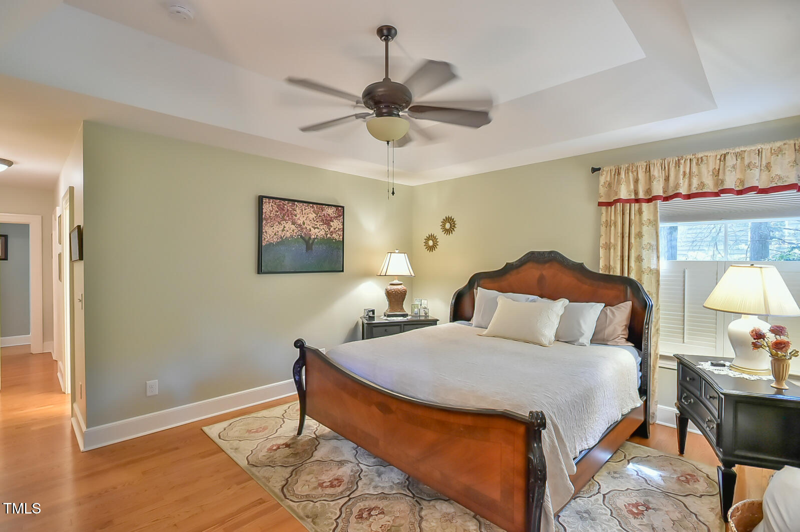 2243 Cranford Road Durham, NC 27705 - Photo 23 of 49 _DSC6238