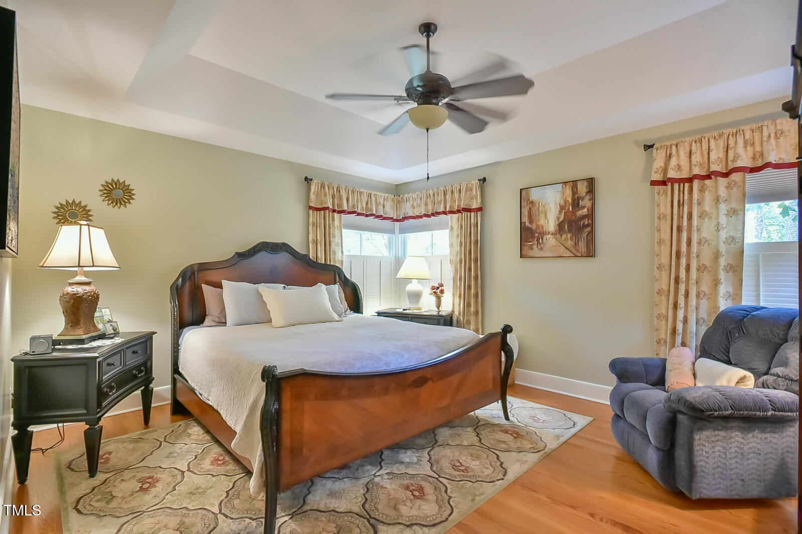 2243 Cranford Road Durham, NC 27705 - Photo 24 of 49 _DSC6237