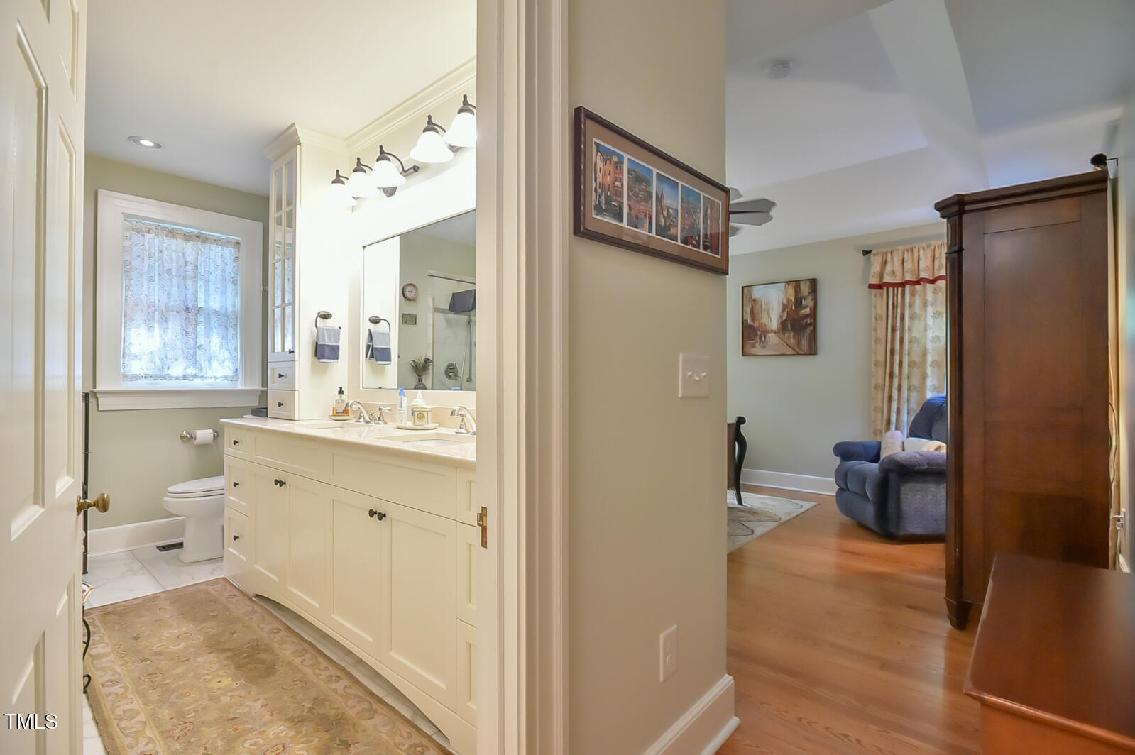 2243 Cranford Road Durham, NC 27705 - Photo 25 of 49 _DSC6231