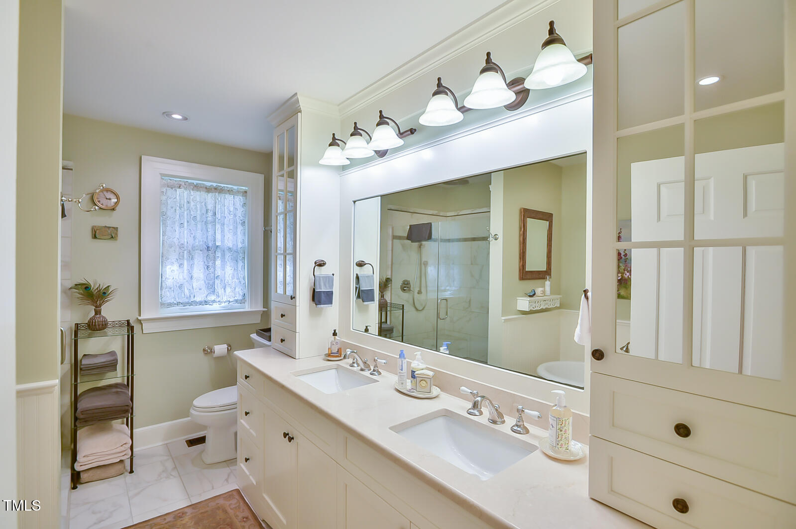 2243 Cranford Road Durham, NC 27705 - Photo 26 of 49 _DSC6236
