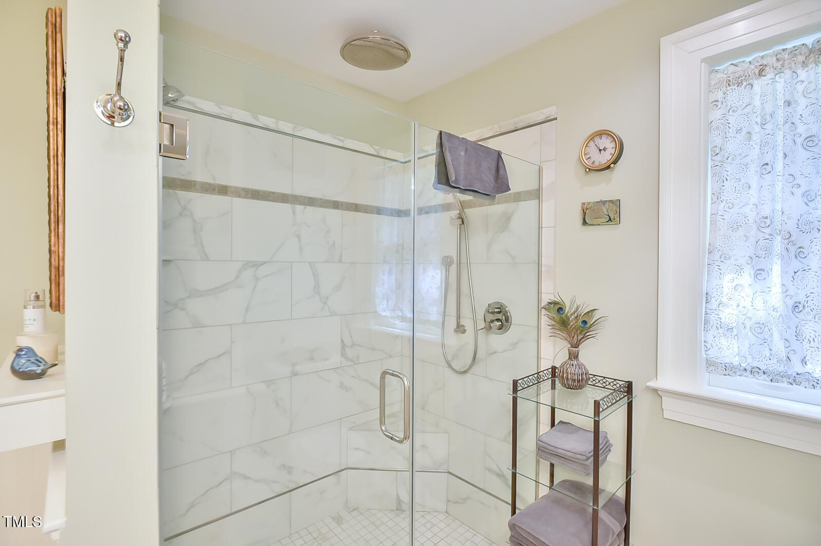 2243 Cranford Road Durham, NC 27705 - Photo 27 of 49 _DSC6233