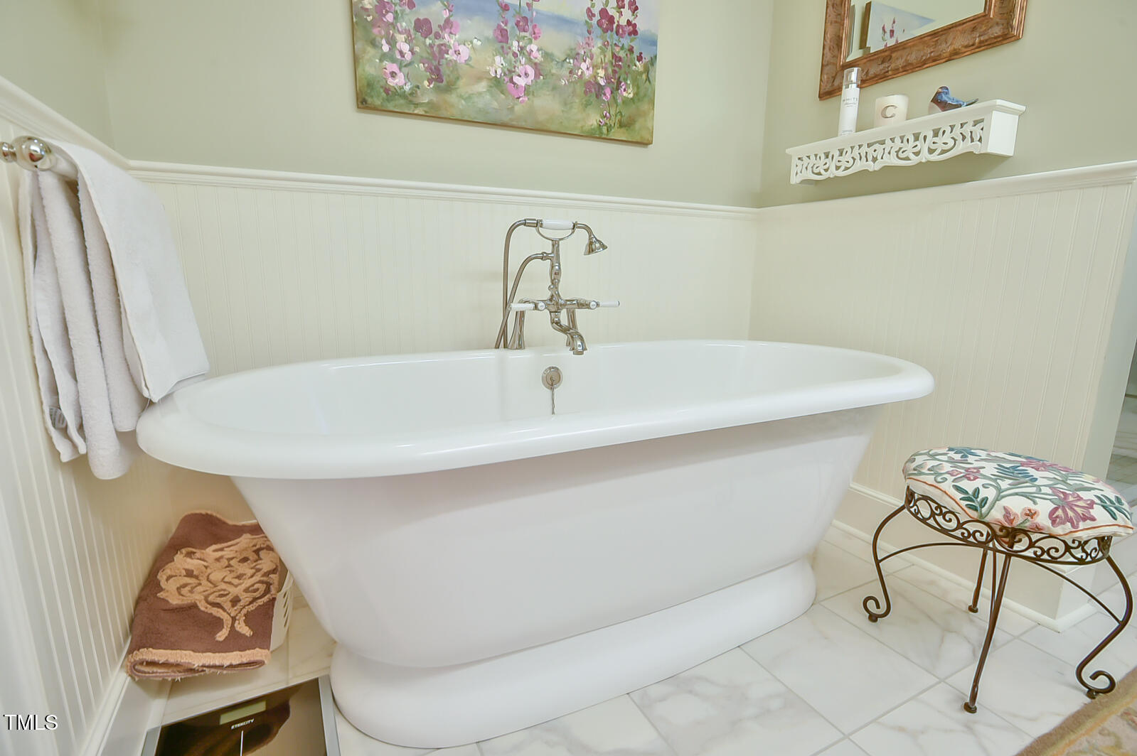 2243 Cranford Road Durham, NC 27705 - Photo 28 of 49 _DSC6232