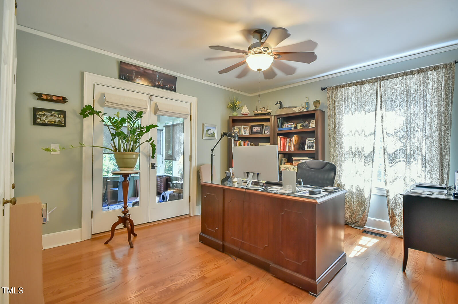 2243 Cranford Road Durham, NC 27705 - Photo 29 of 49 _DSC6240
