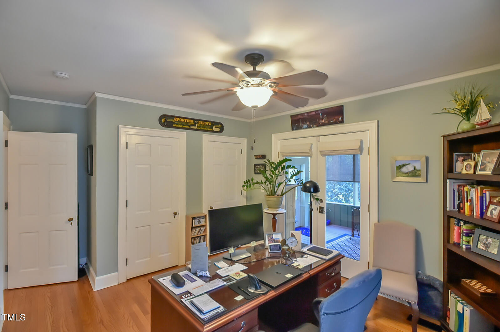 2243 Cranford Road Durham, NC 27705 - Photo 30 of 49 _DSC6241
