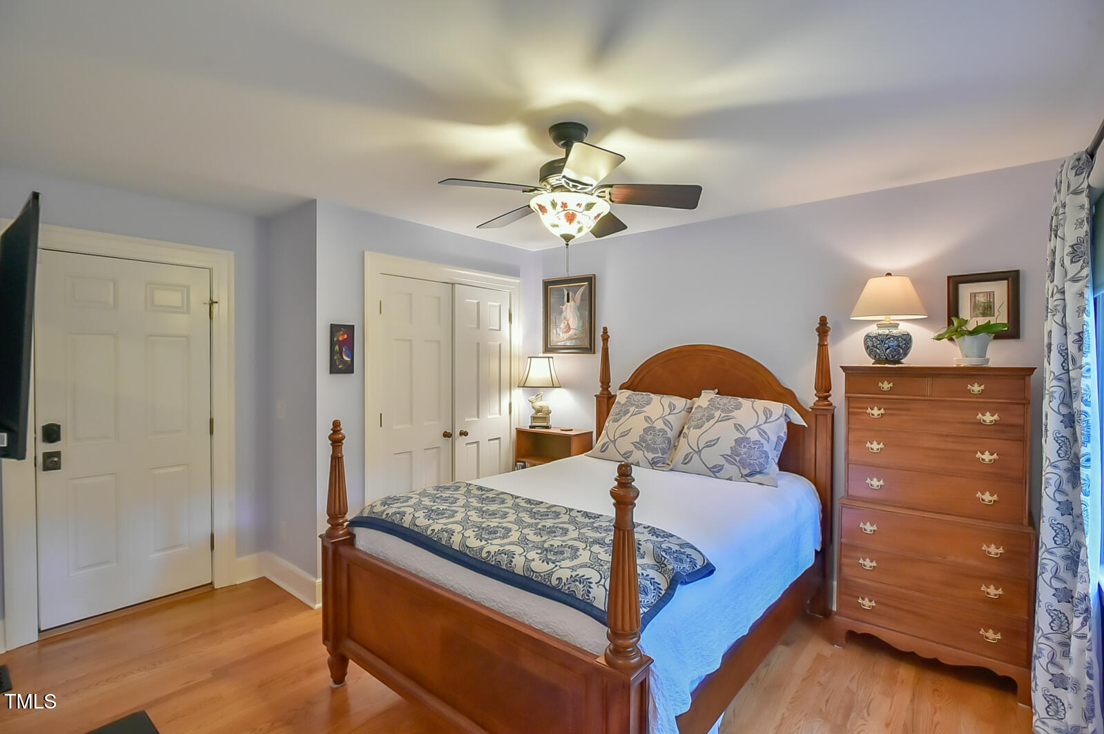 2243 Cranford Road Durham, NC 27705 - Photo 31 of 49 _DSC6264