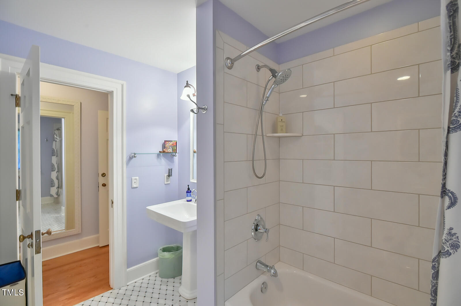 2243 Cranford Road Durham, NC 27705 - Photo 32 of 49 _DSC6263