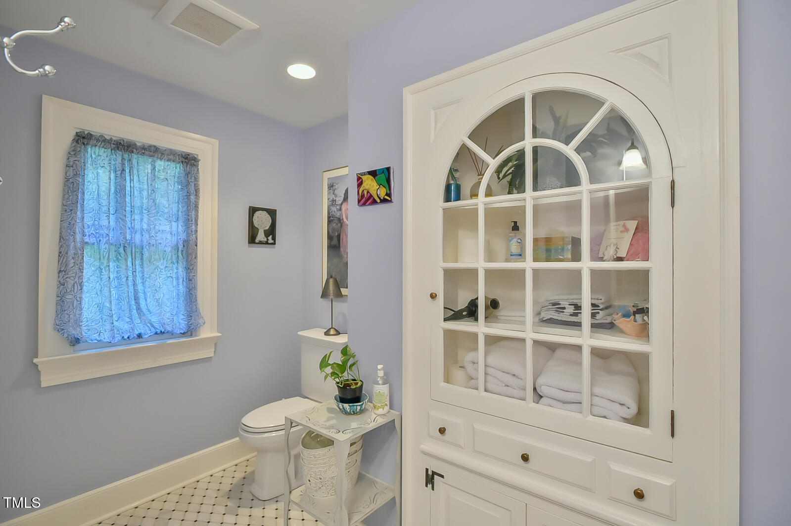 2243 Cranford Road Durham, NC 27705 - Photo 33 of 49 _DSC6262