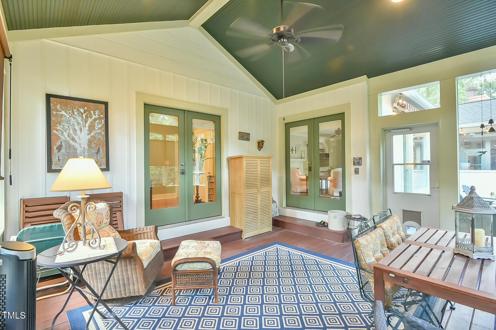 2243 Cranford Road Durham, NC 27705 - Photo 34 of 49 _DSC6293