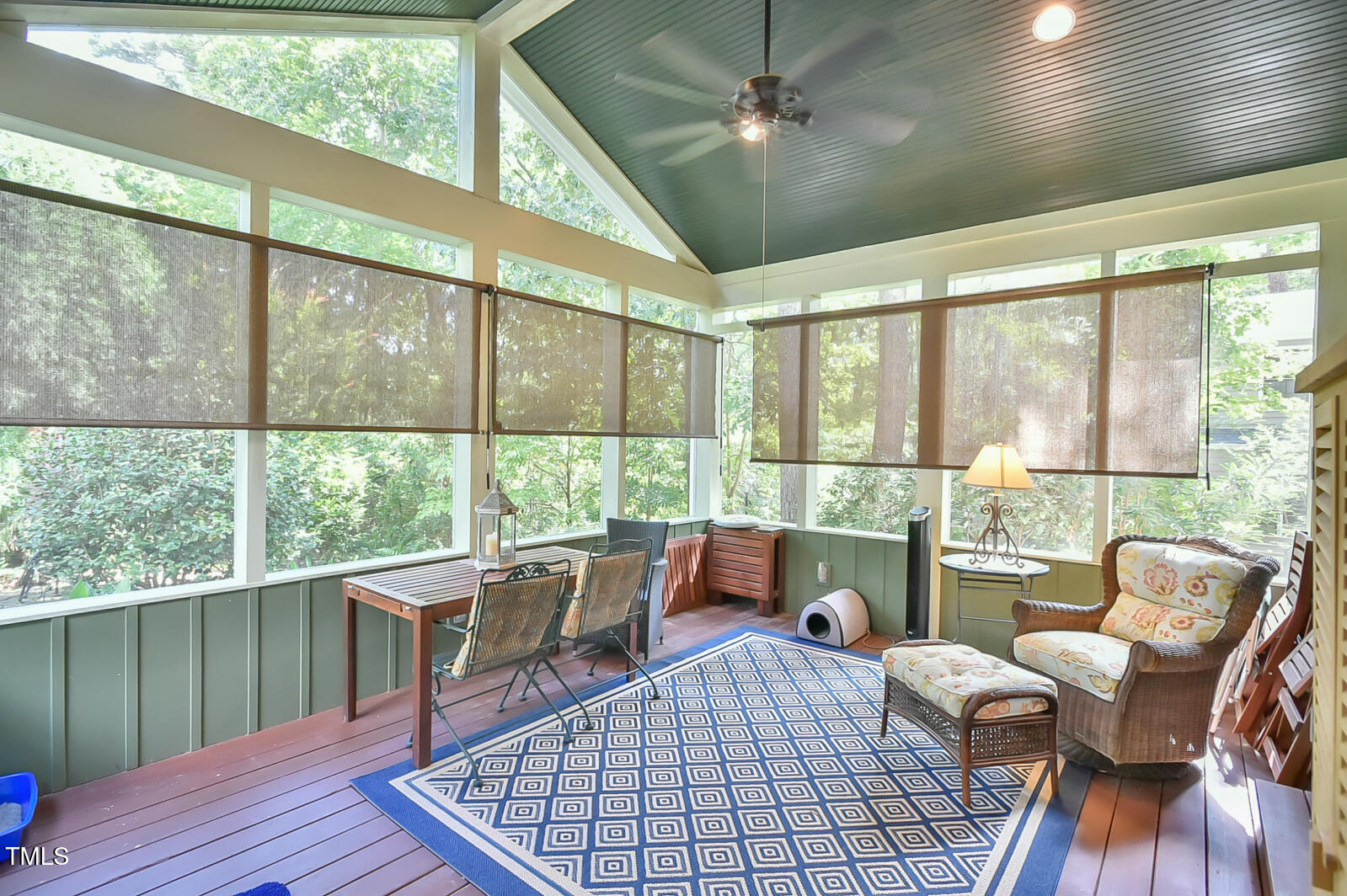 2243 Cranford Road Durham, NC 27705 - Photo 35 of 49 _DSC6290