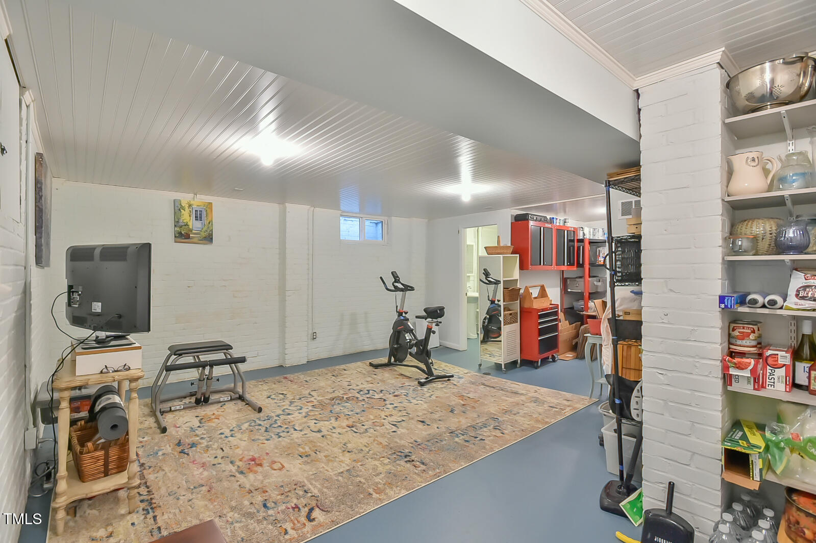 2243 Cranford Road Durham, NC 27705 - Photo 36 of 49 _DSC6275