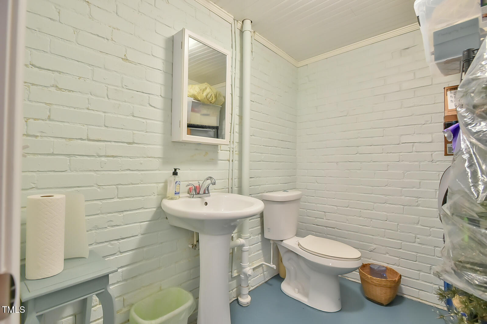 2243 Cranford Road Durham, NC 27705 - Photo 37 of 49 _DSC6278