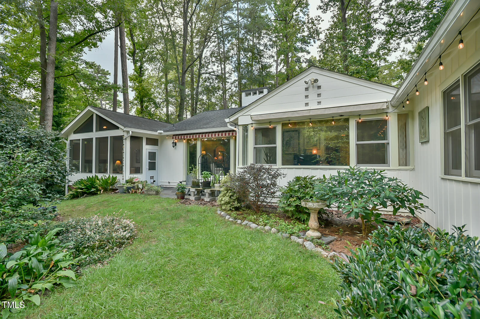 2243 Cranford Road Durham, NC 27705 - Photo 38 of 49 _DSC6218