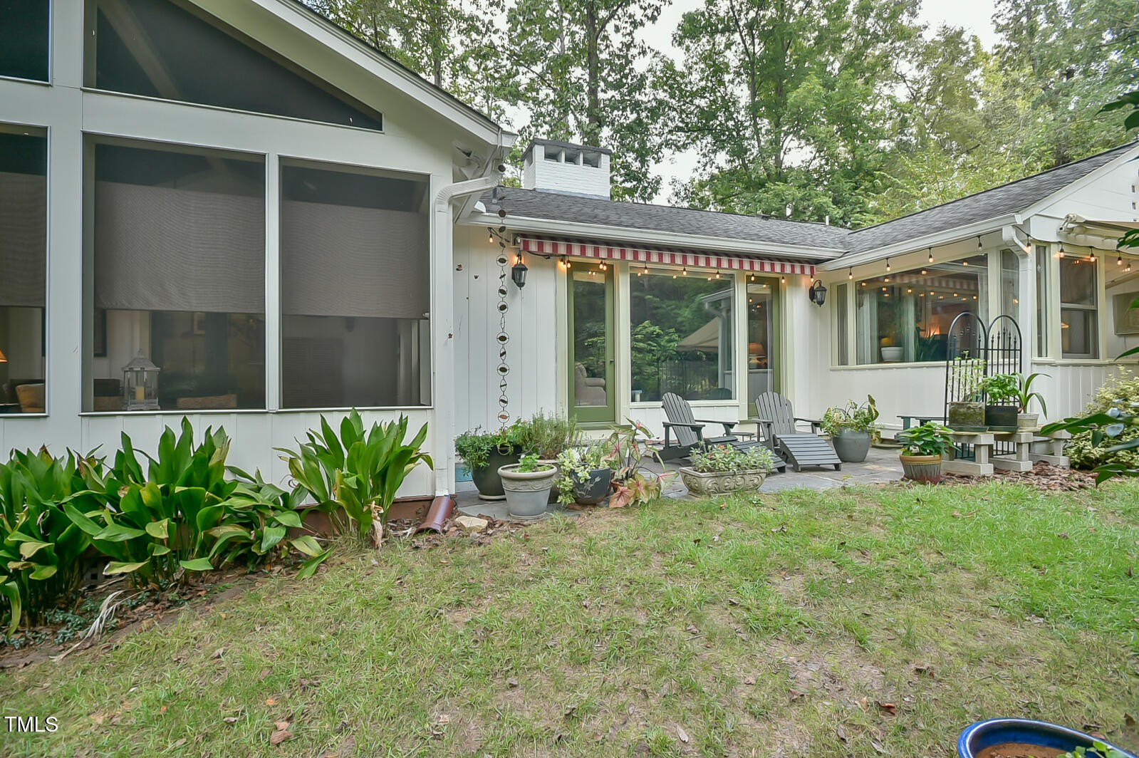 2243 Cranford Road Durham, NC 27705 - Photo 39 of 49 _DSC6206