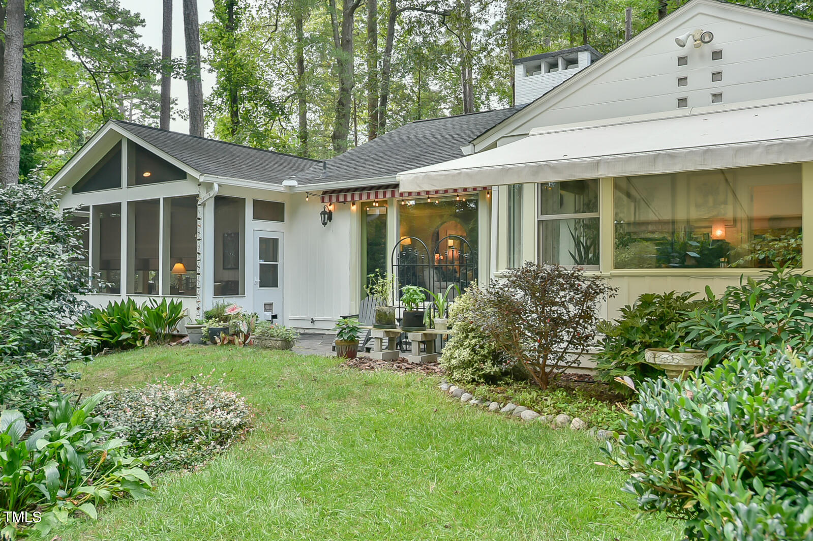 2243 Cranford Road Durham, NC 27705 - Photo 40 of 49 _DSC6195