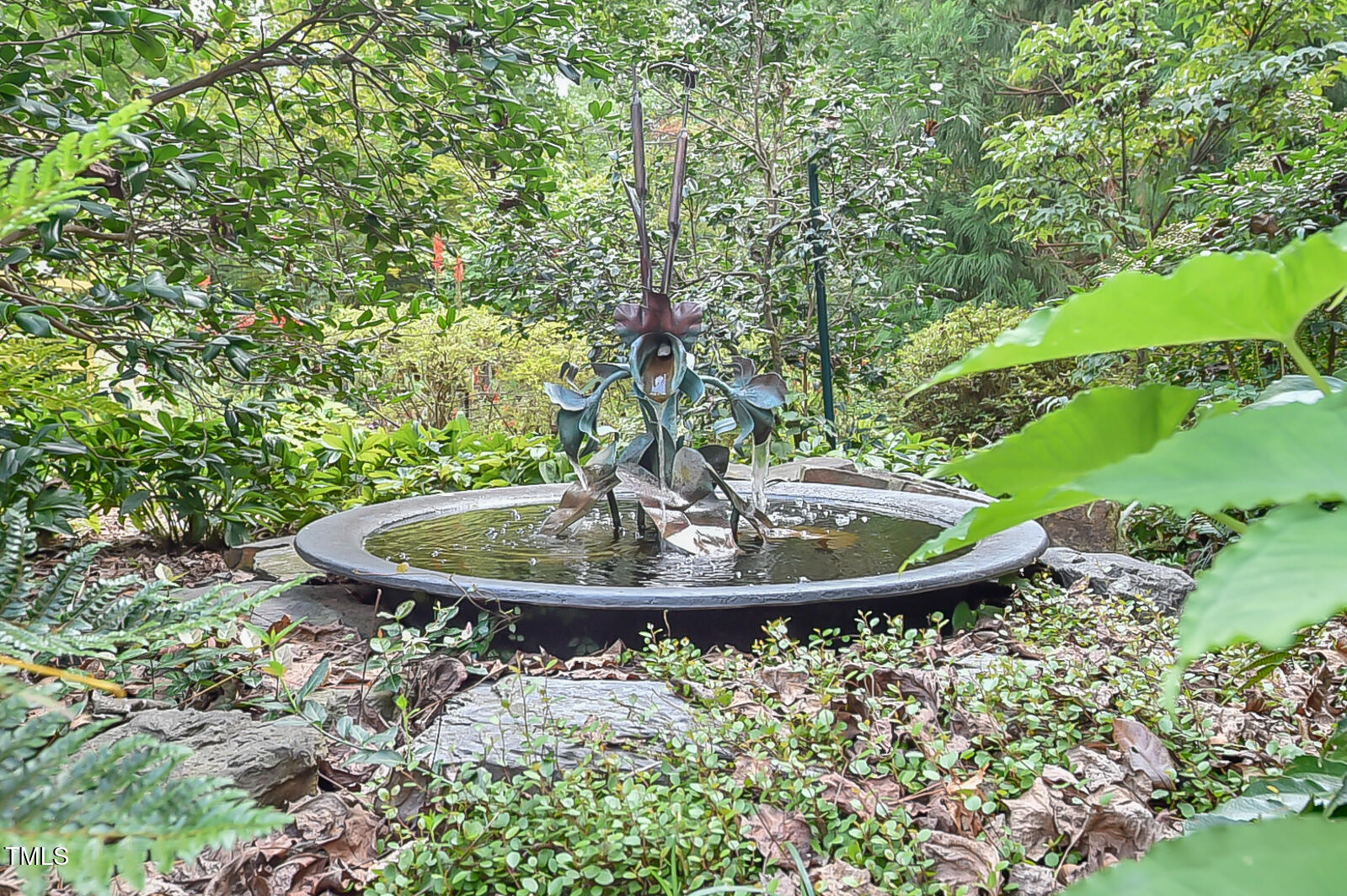 2243 Cranford Road Durham, NC 27705 - Photo 41 of 49 _DSC6207