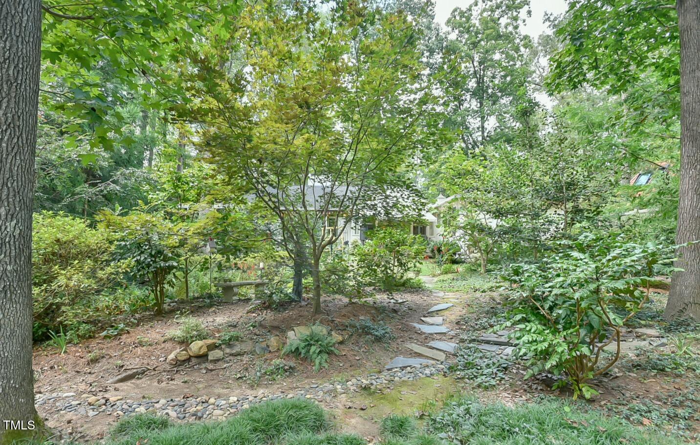 2243 Cranford Road Durham, NC 27705 - Photo 47 of 49 _DSC6200