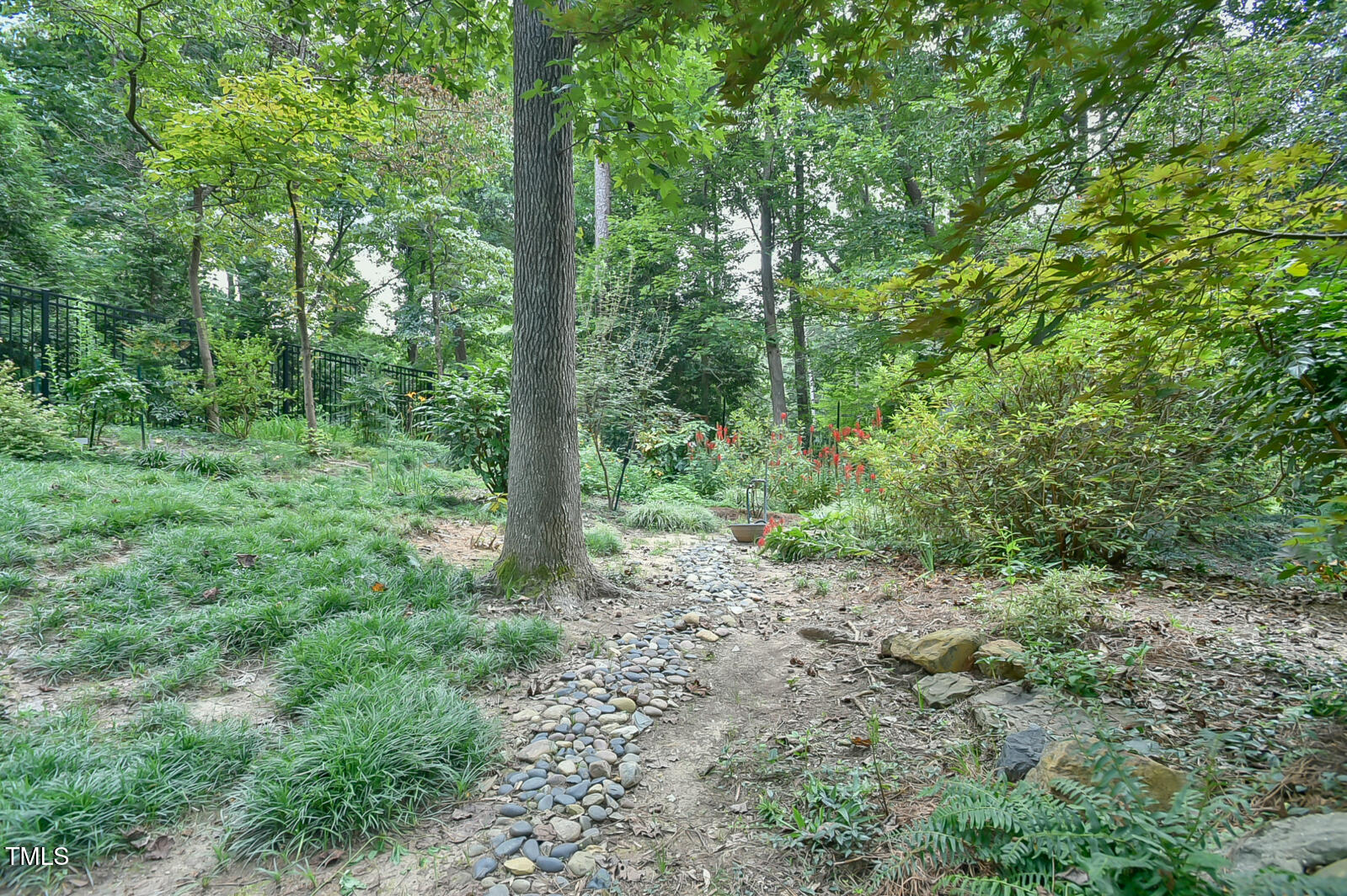 2243 Cranford Road Durham, NC 27705 - Photo 48 of 49 _DSC6198