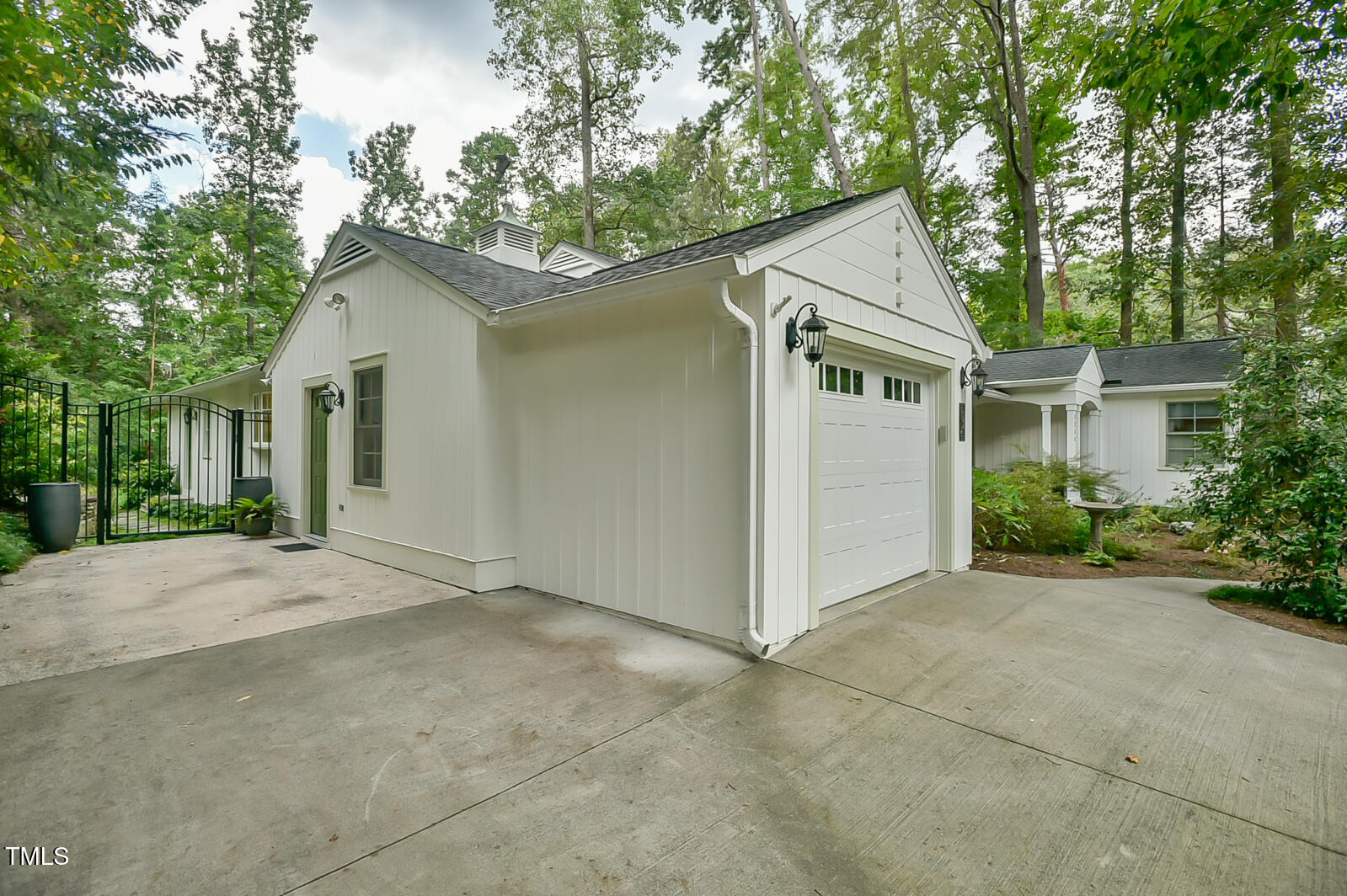 2243 Cranford Road Durham, NC 27705 - Photo 5 of 49 _DSC6172