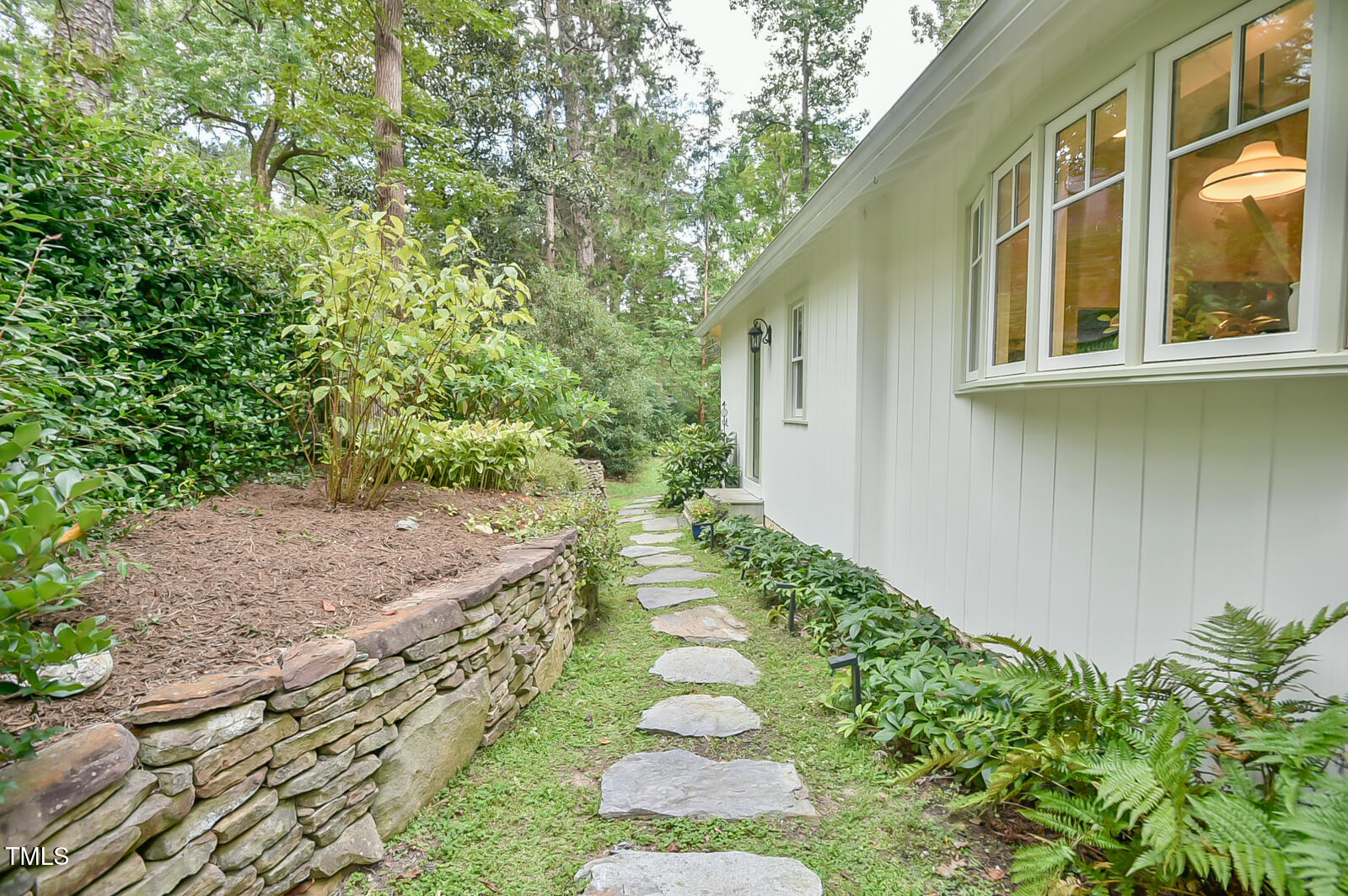 2243 Cranford Road Durham, NC 27705 - Photo 6 of 49 _DSC6174