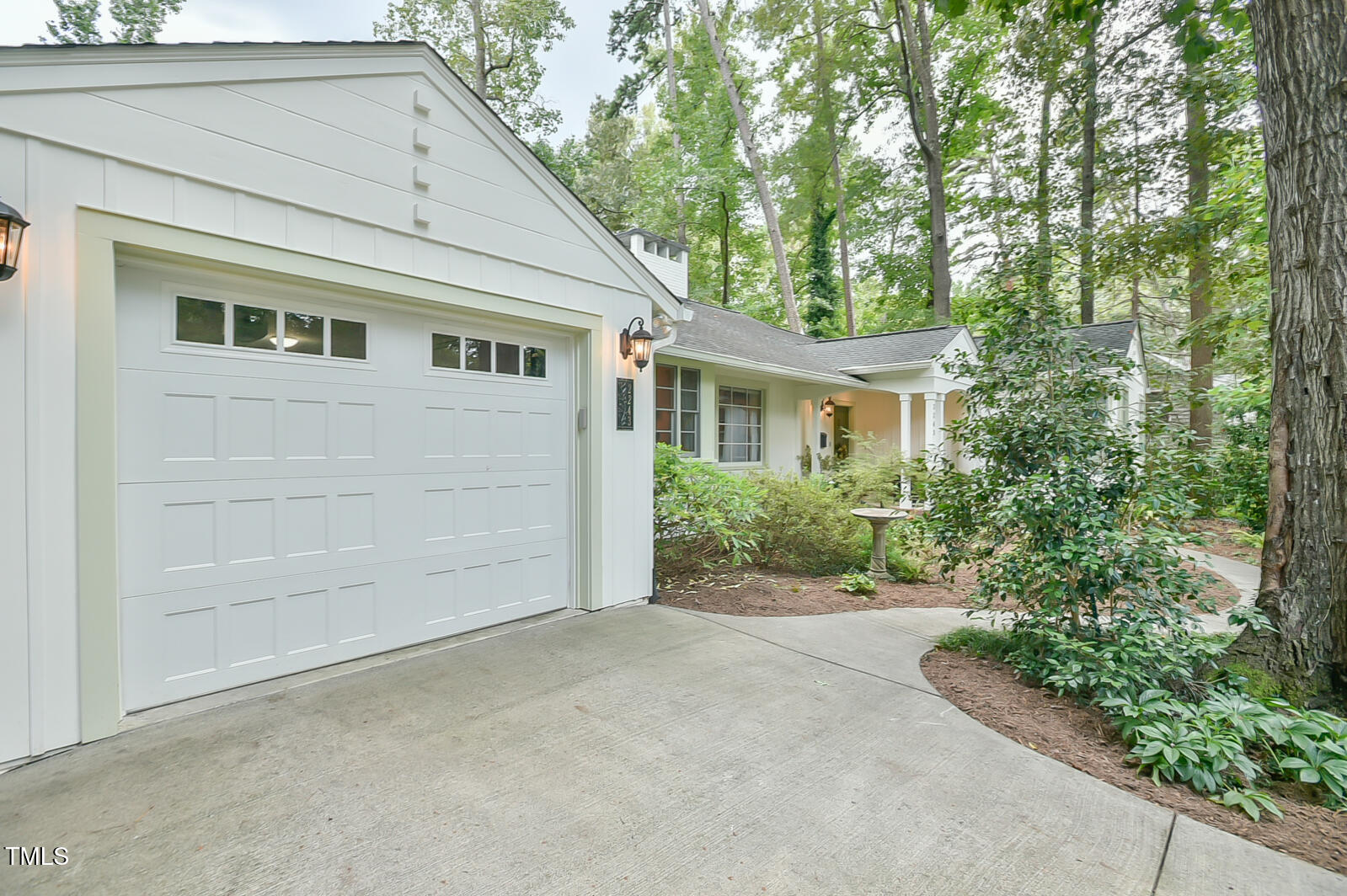 2243 Cranford Road Durham, NC 27705 - Photo 7 of 49 _DSC6183