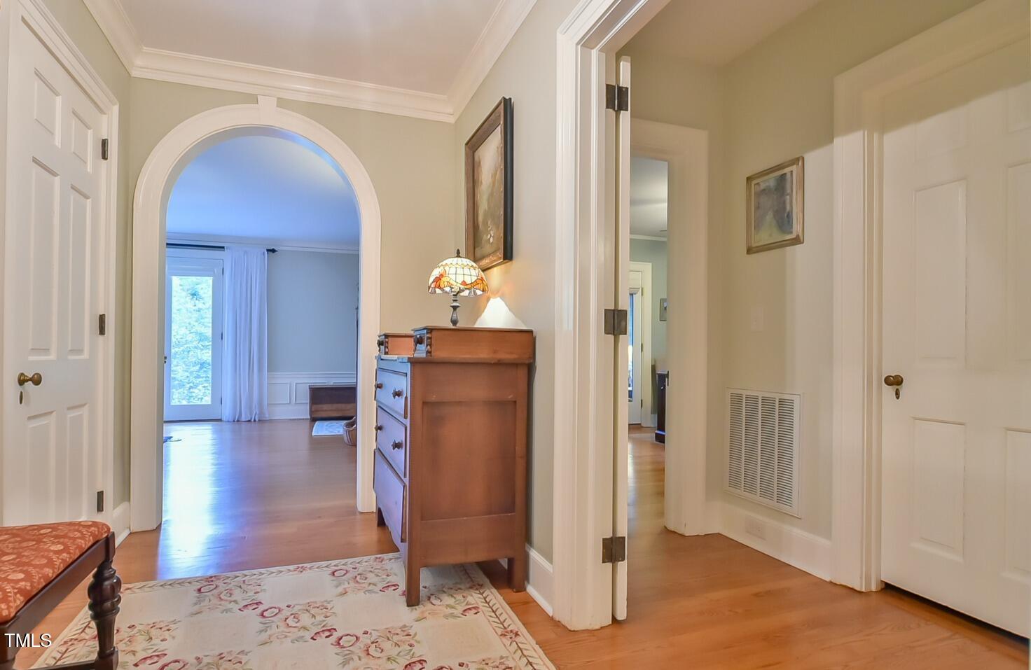 2243 Cranford Road Durham, NC 27705 - Photo 8 of 49 _DSC6226