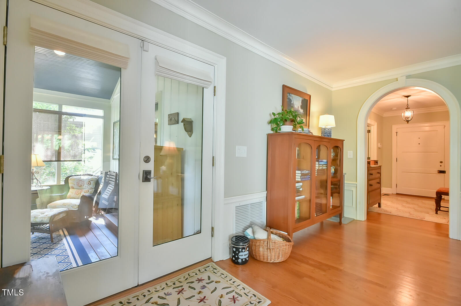 2243 Cranford Road Durham, NC 27705 - Photo 9 of 49 _DSC6289