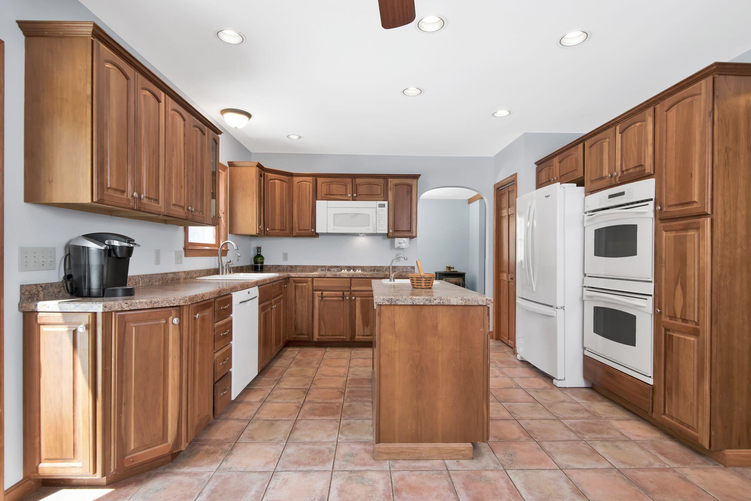 98 Hearthside Road Standish, ME 04084 - Photo 12 of 49 N5