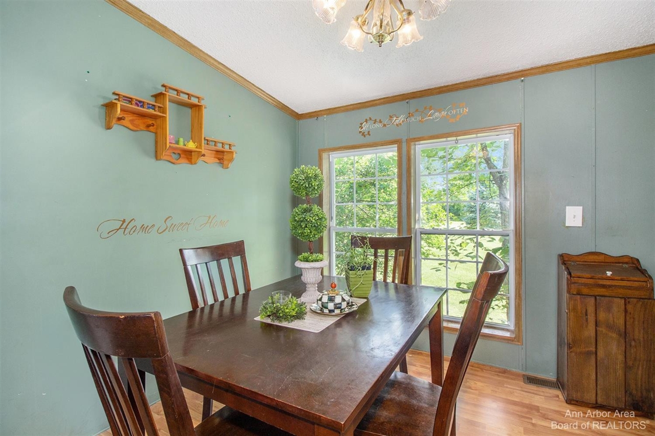 8234 West Coon Lake Road Gregory, MI 48137 - Photo 7 of 22 Gallery Image 7