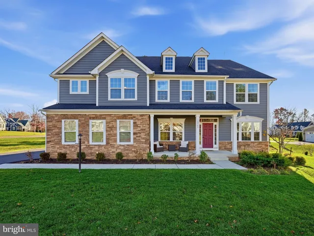 $950,000 | 10703 Cold Springs, Spotsylvania, VA 22551
