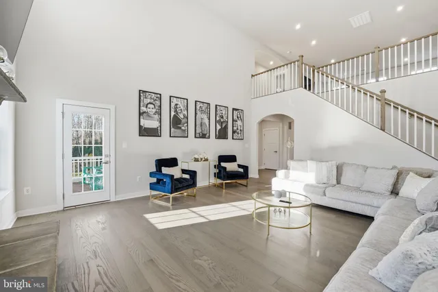 $950,000 | 10703 Cold Springs, Spotsylvania, VA 22551