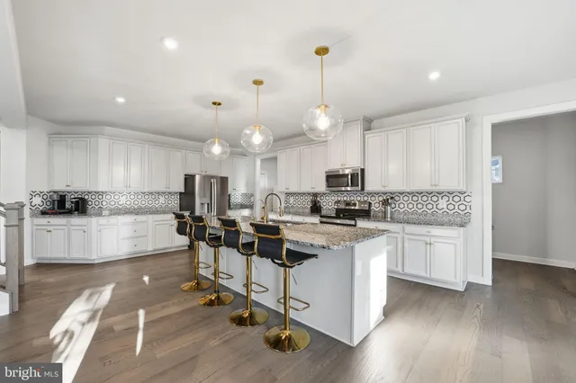 $950,000 | 10703 Cold Springs, Spotsylvania, VA 22551