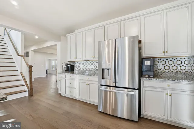 $950,000 | 10703 Cold Springs, Spotsylvania, VA 22551