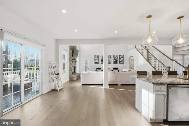 $950,000 | 10703 Cold Springs, Spotsylvania, VA 22551